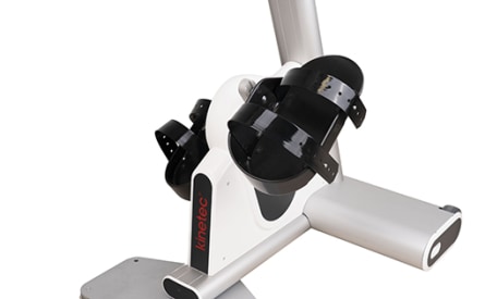 Premium Pedals img