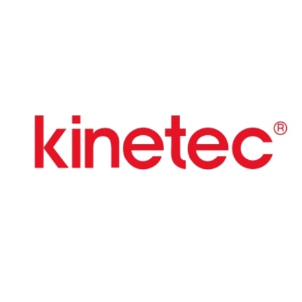 Kinetec img