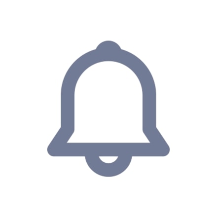 Formulaire de notification img