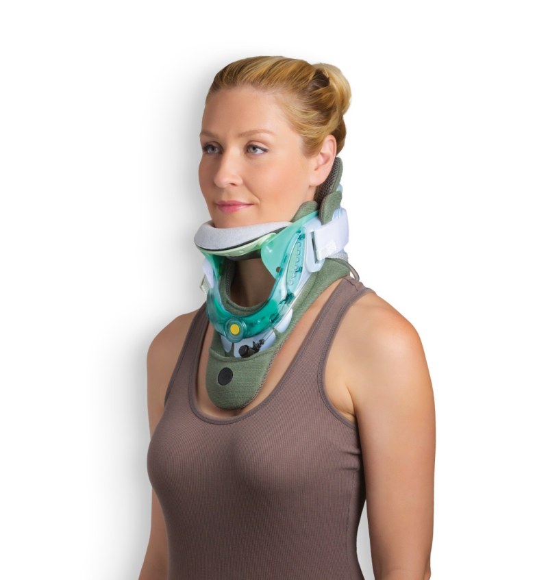 Vista MultiPost Therapy Collar 480 img