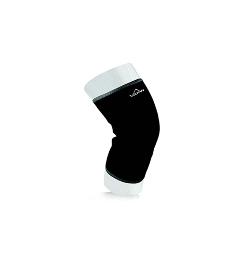 Vulkan Knee Support 3029/3011 524 img