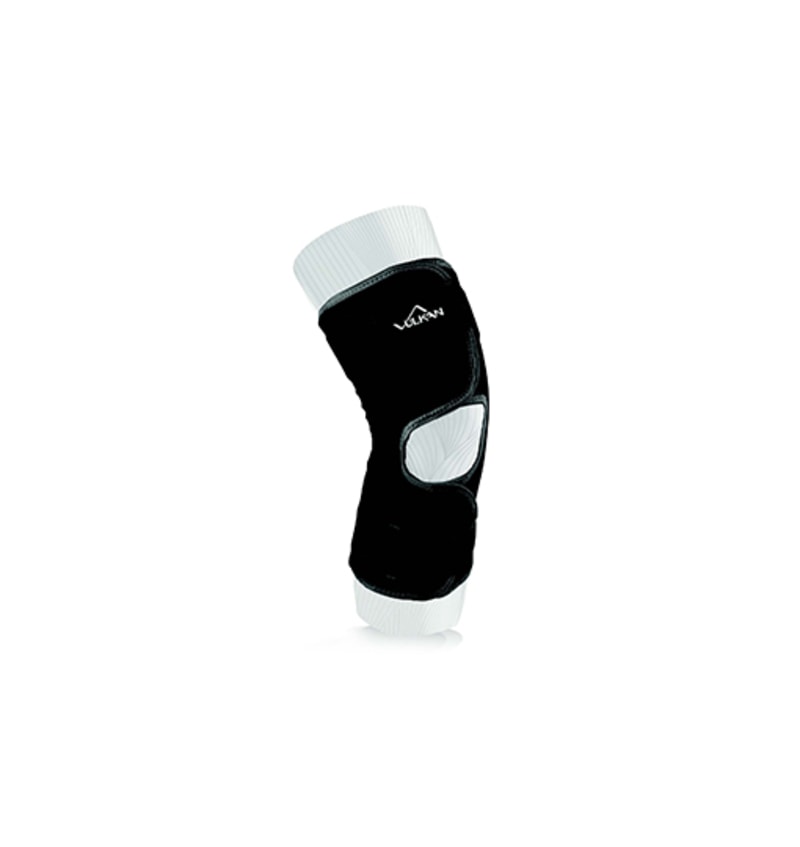 Vulkan Wrap Around Knee 3043 526 img