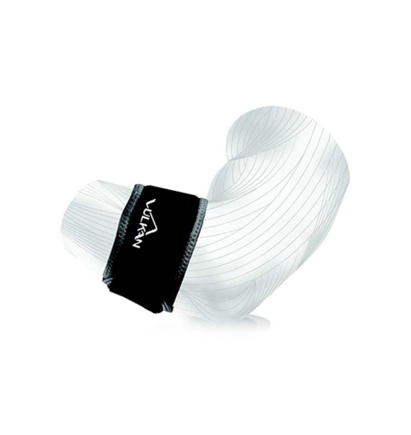 Vulkan Tennis Elbow Strap 3074 550 img