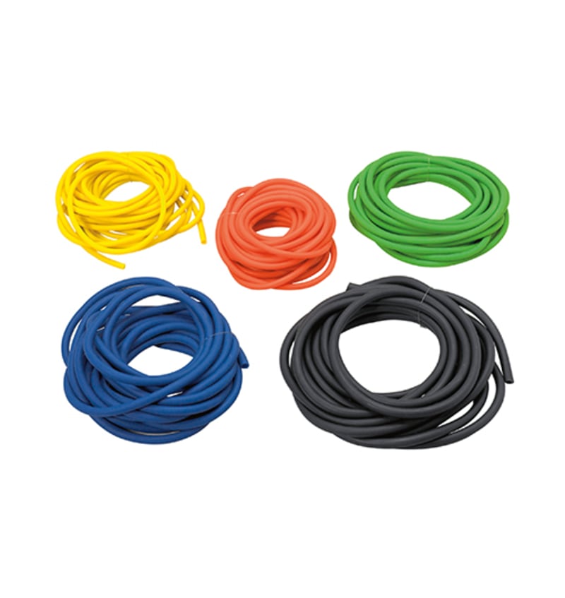 Rolyan Tubing 551 img