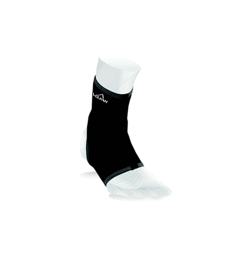 Vulkan Ankle Support 3004 564 img