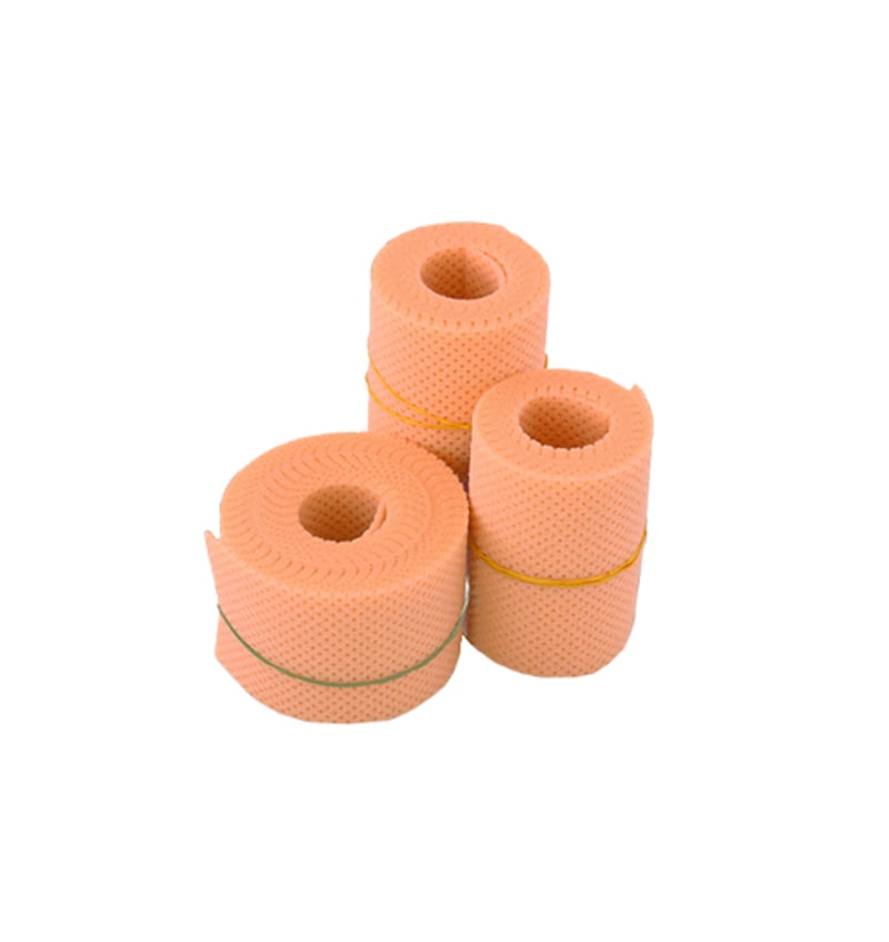 ThermoFit rolls 472 img