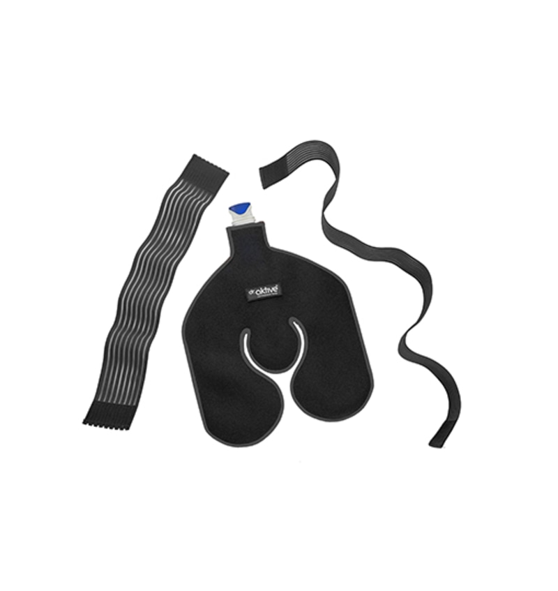 dr. aktive Cryo Pro XL Universal Wrap 624 img