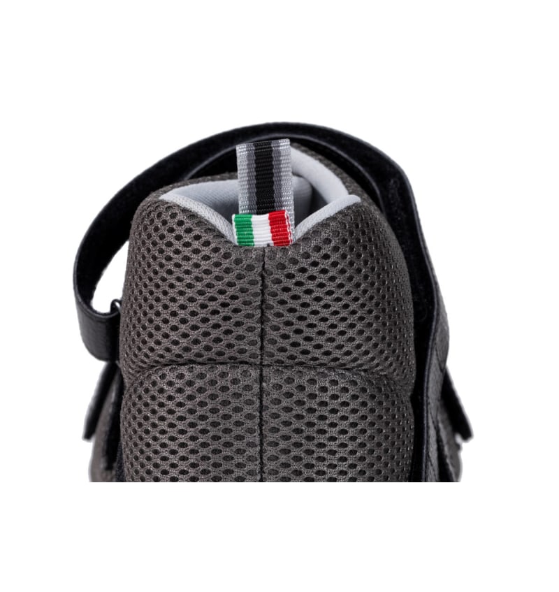 Tecnica Stelt 628 img