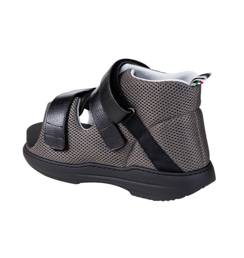 Tecnica Stelt 628 img