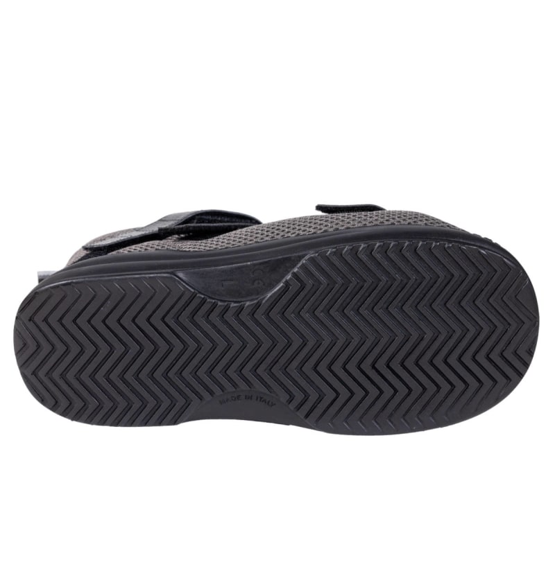 Tecnica Stelt 628 img