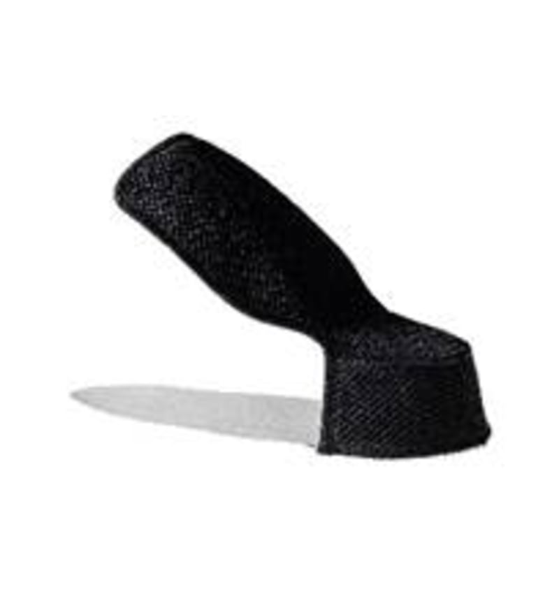 Tecnica Stelt 628 img