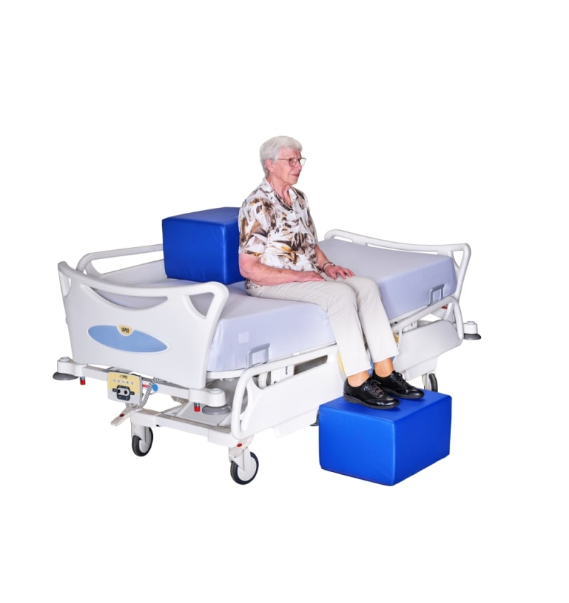 Rehablock 636 img