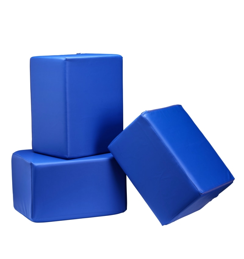 Rehablock 636 img