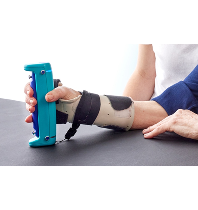 Gripable 637 img