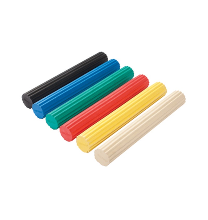 CanDo Twist-n-Bend Exerciser 642 img