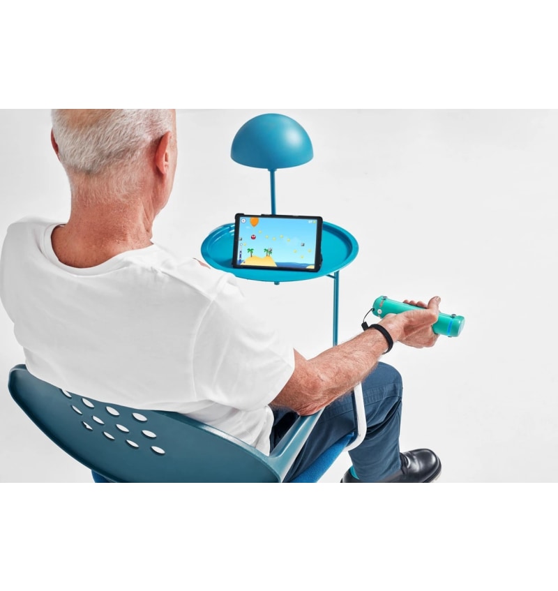 Gripable Home 643 img