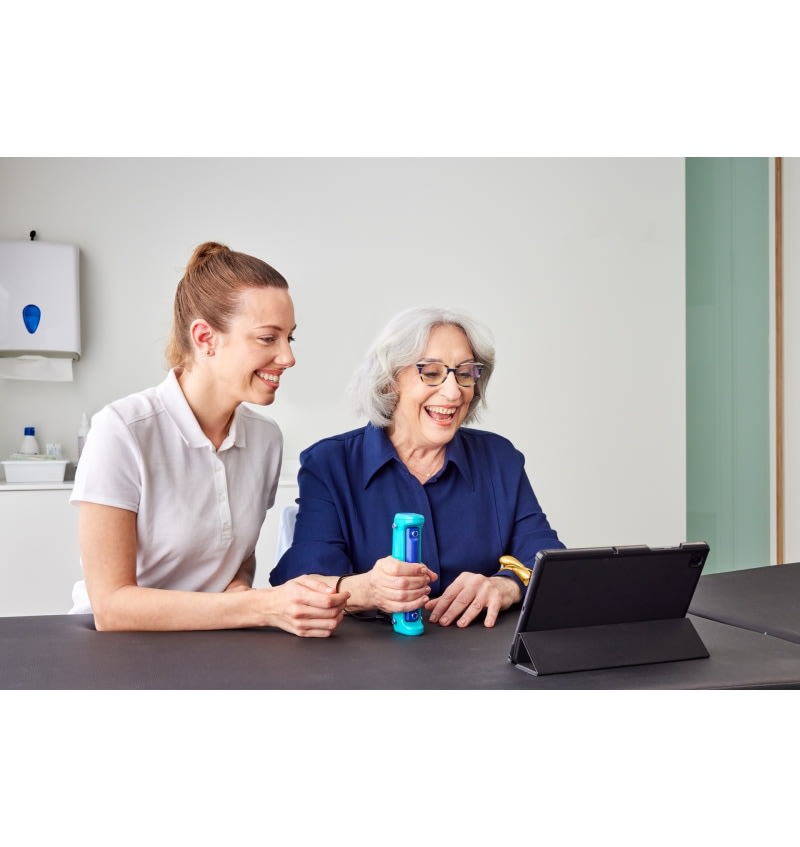 Gripable Home 643 img