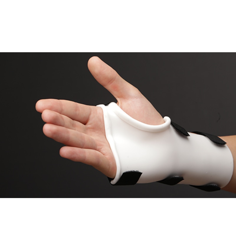 ThermoBioCast 645 img