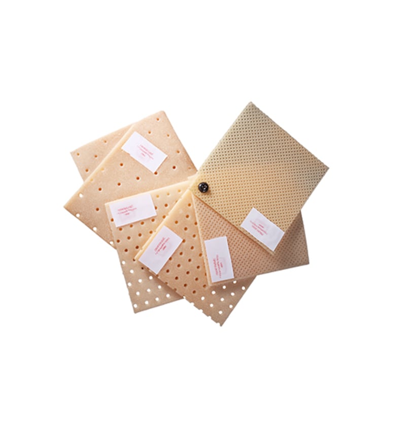 ThermoCast One Sided 646 img