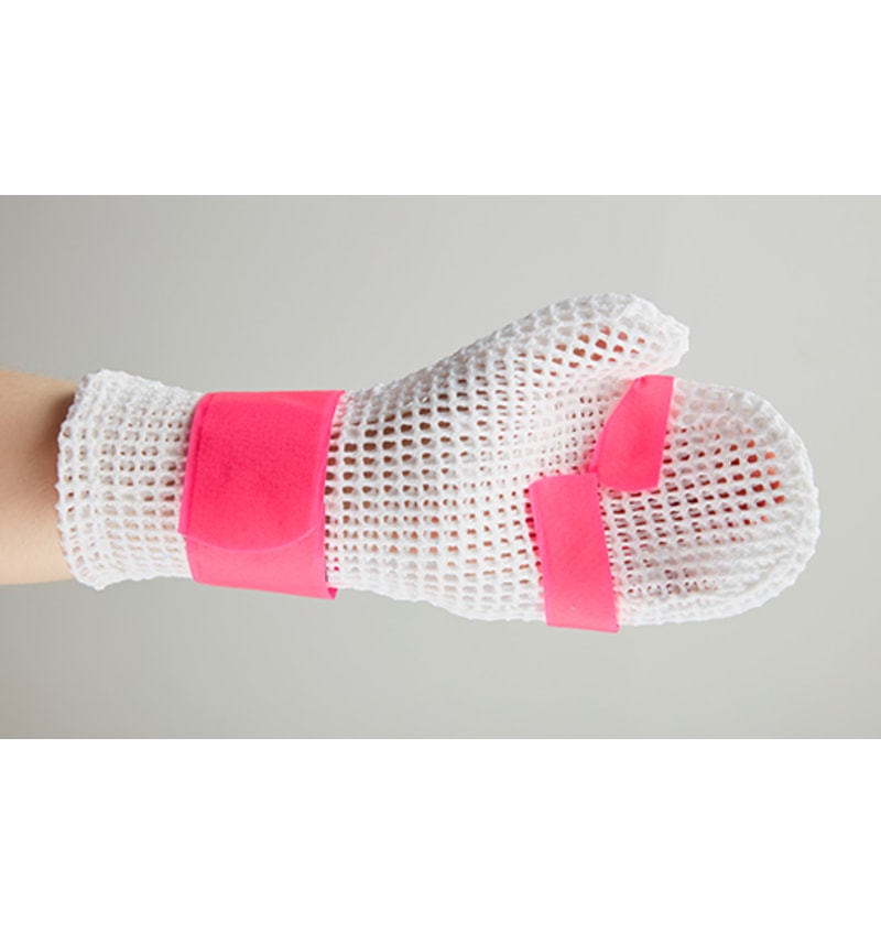 X-Lite Classic Dispenser 647 img