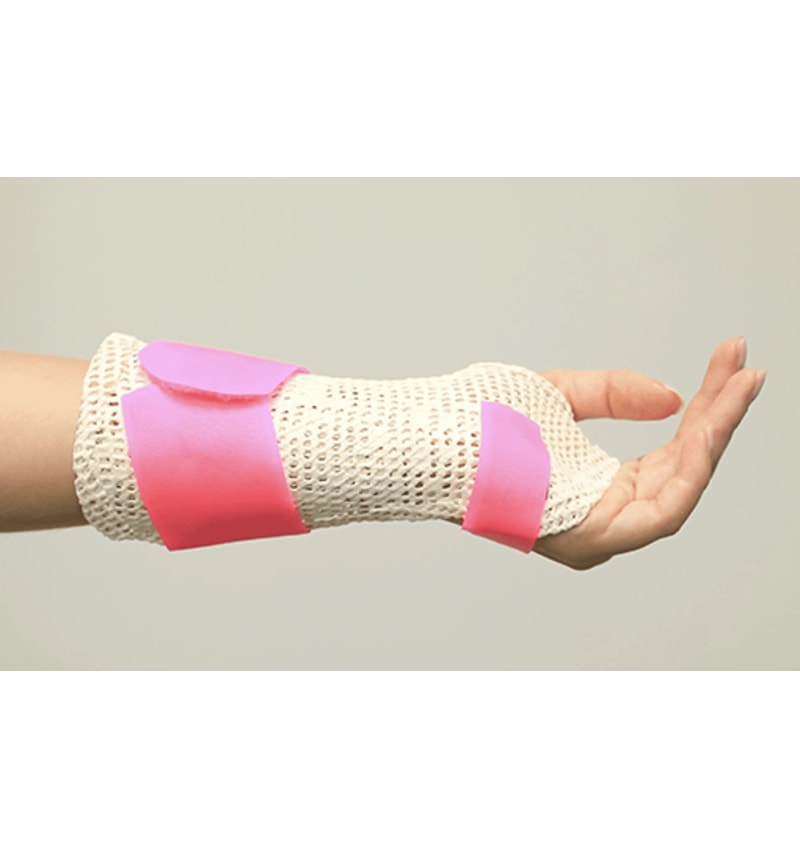 X-Lite Premium Dispenser 648 img