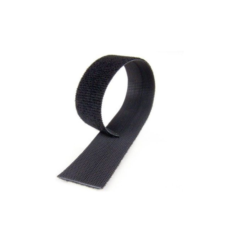 Velcro Elastic Velvet Alphatex 655 img