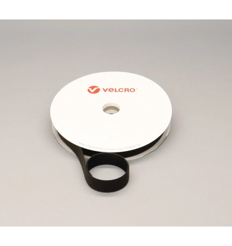 Velcro Onewrap Double Face 656 img
