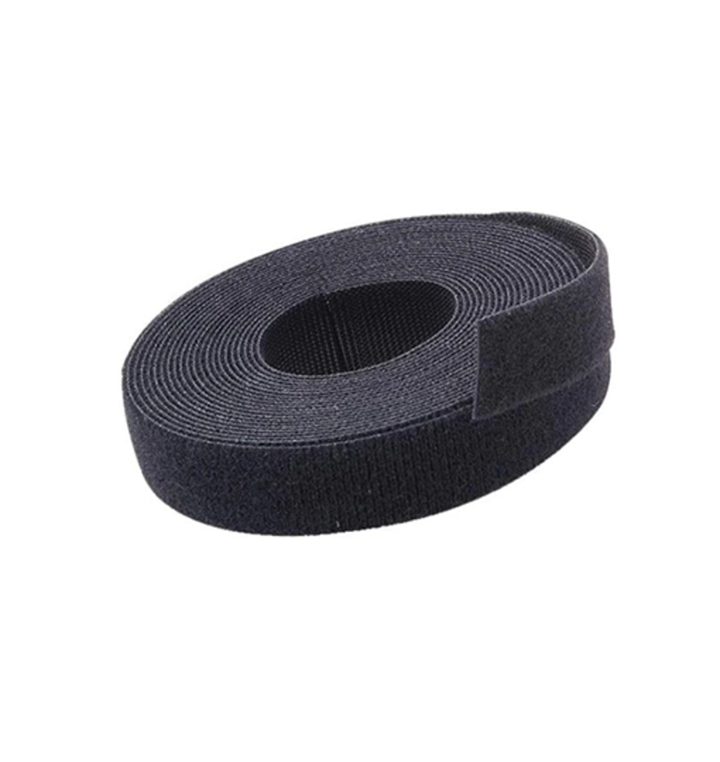 Velcro Onewrap Double Face 656 img