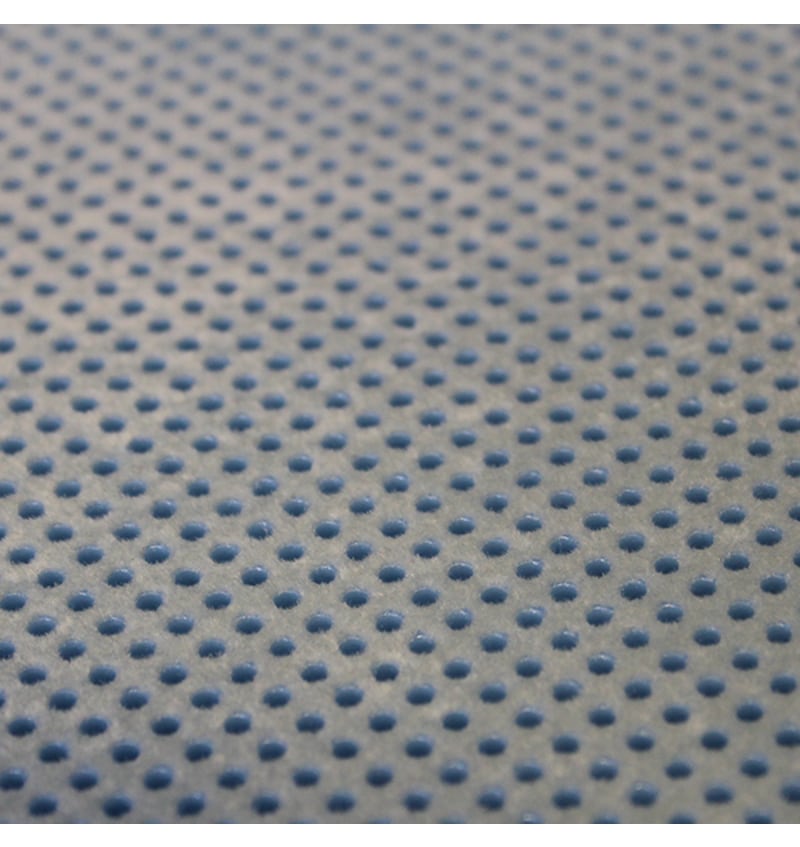 ThermoTreat 657 img