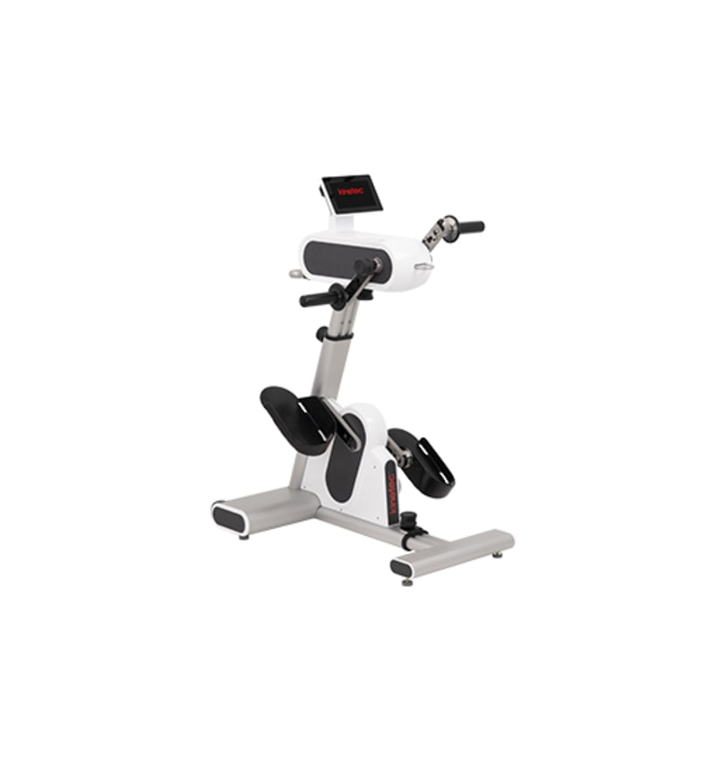 Kinevia AL 658 img