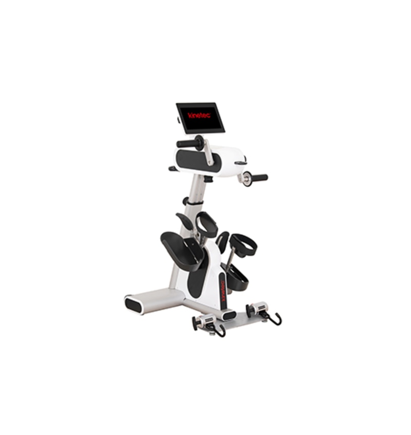 Kinevia AL+ 659 img