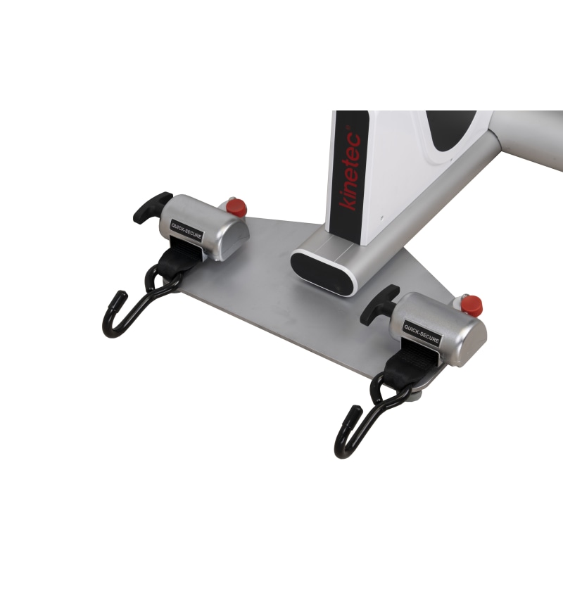 Kinevia AL Anti Fall Brackets 661 img