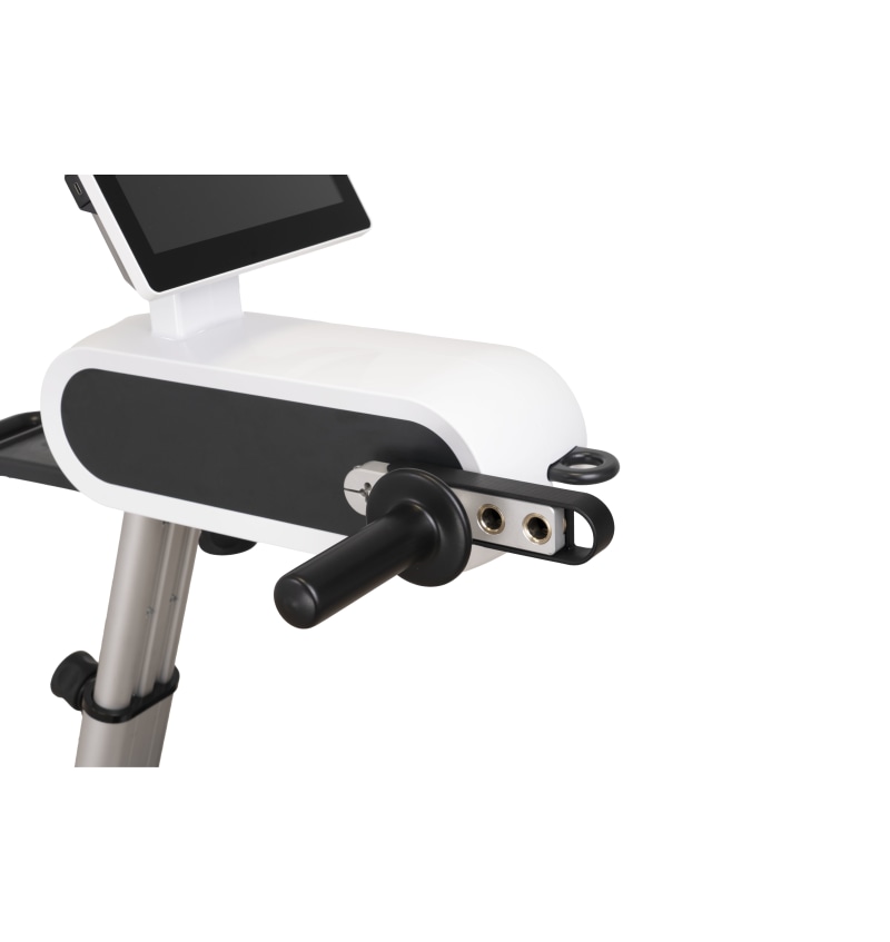 Kinevia AL Arm 3-point Radius Adjustment 662 img