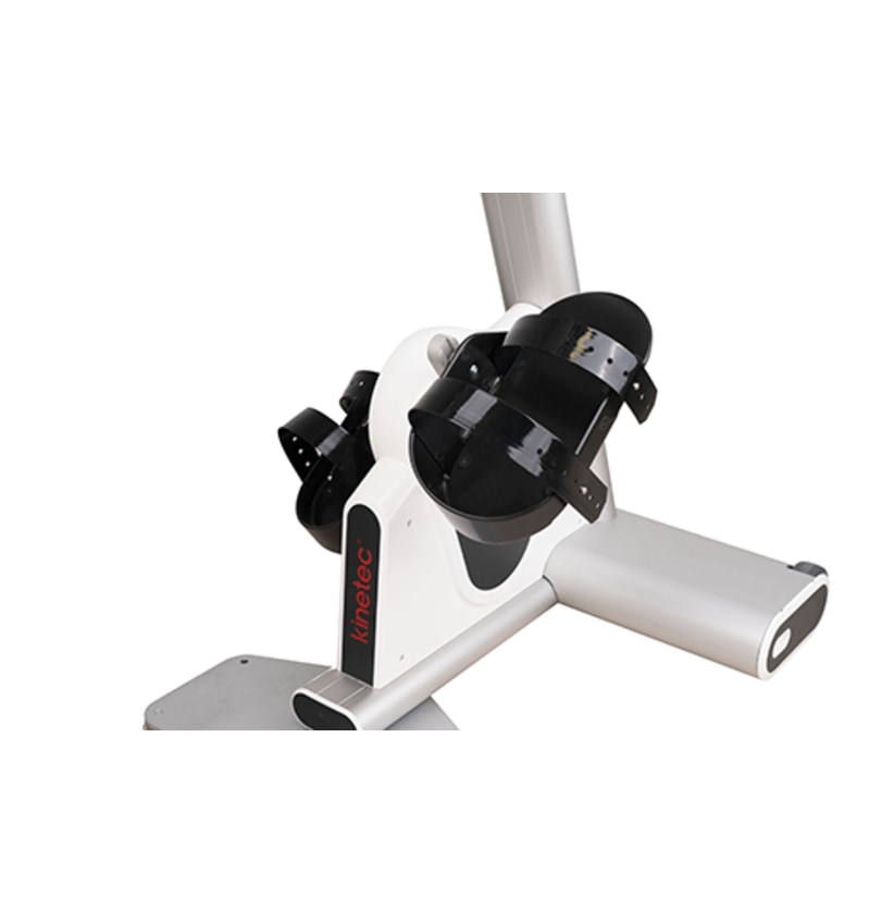 Kinevia AL Premium Pedals 664 img