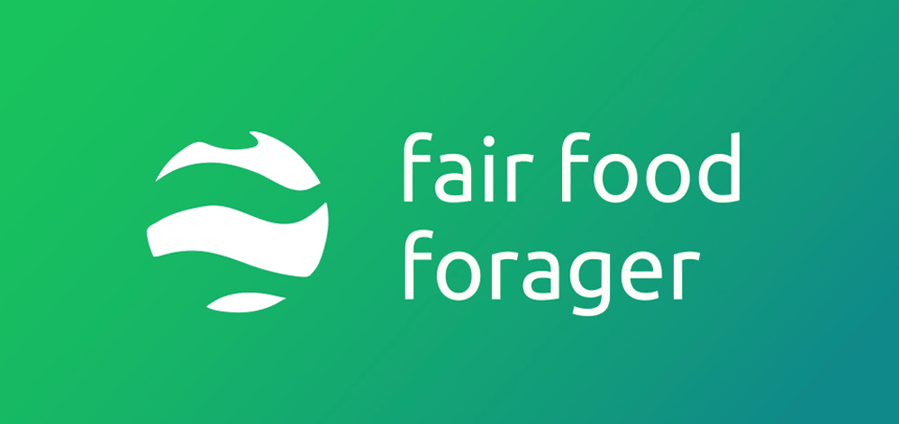 fair-food-forager-logo.png