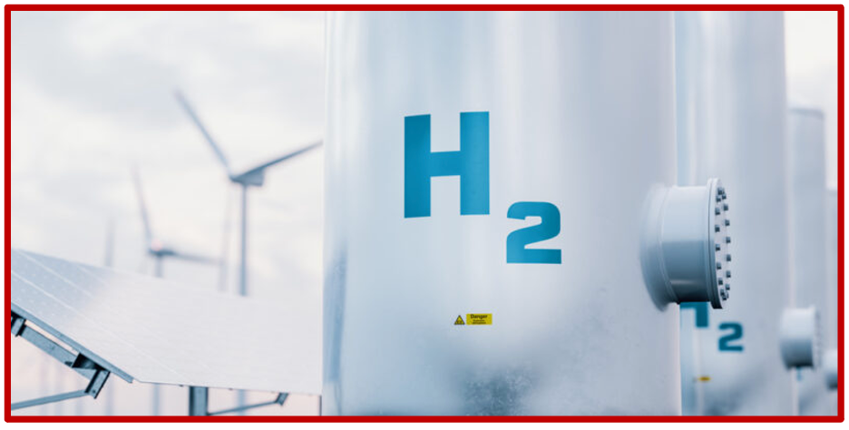 renewable hydrogen.png