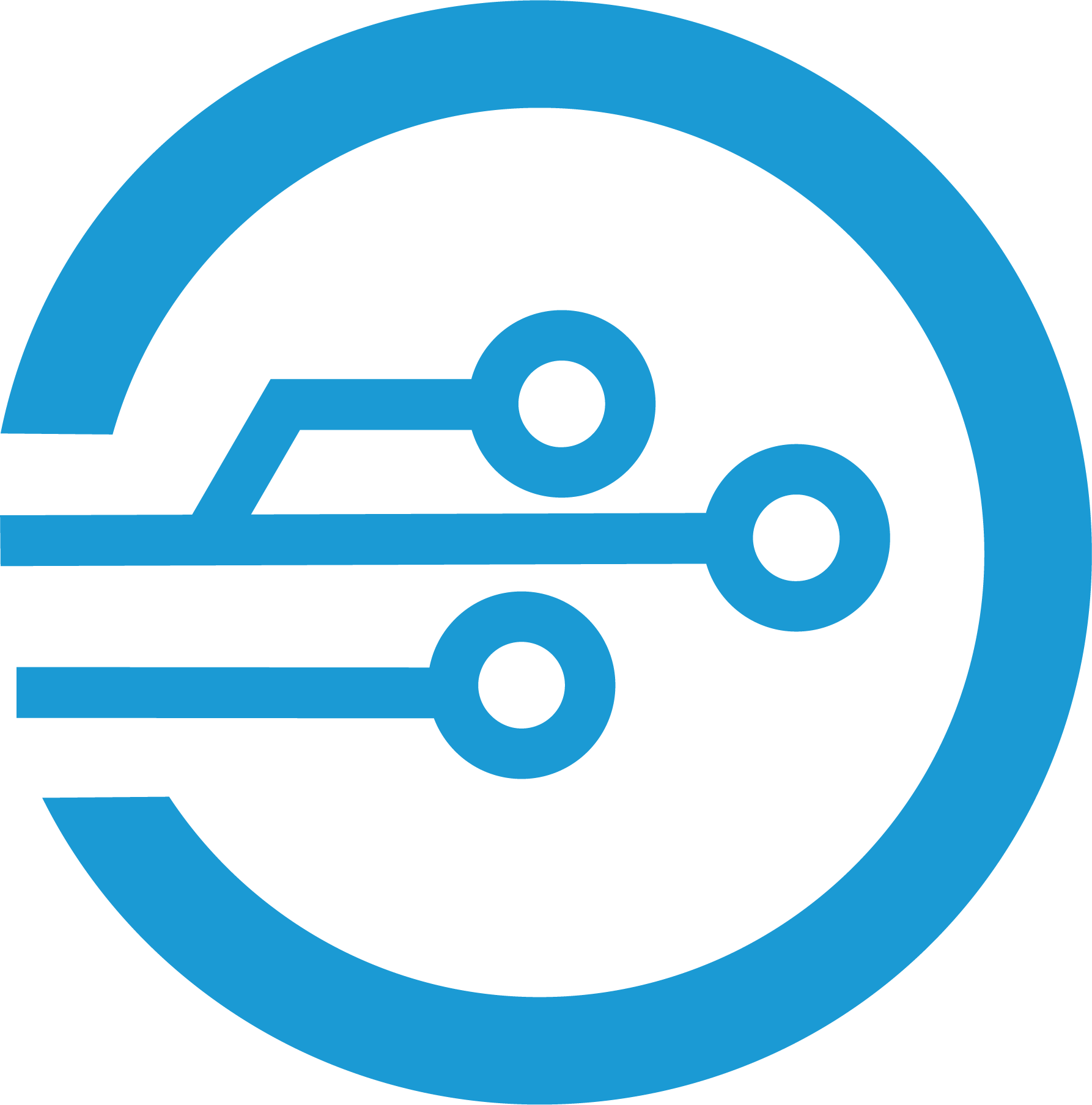 Sprout Scientific Logo