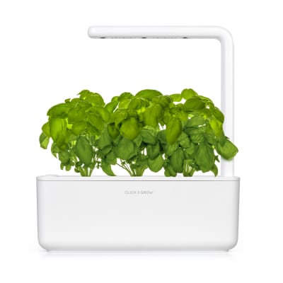 Click & Grow Smart Garden 3