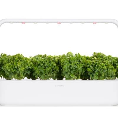 Click & Grow Smart Garden 9