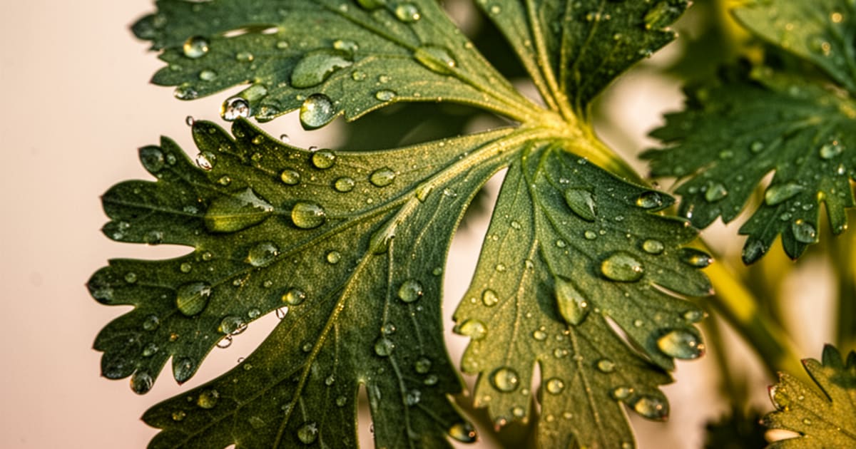 I Tried the DRYADES 16-Pod Before Anyone Else Reviewed It, Here's My Honest Take