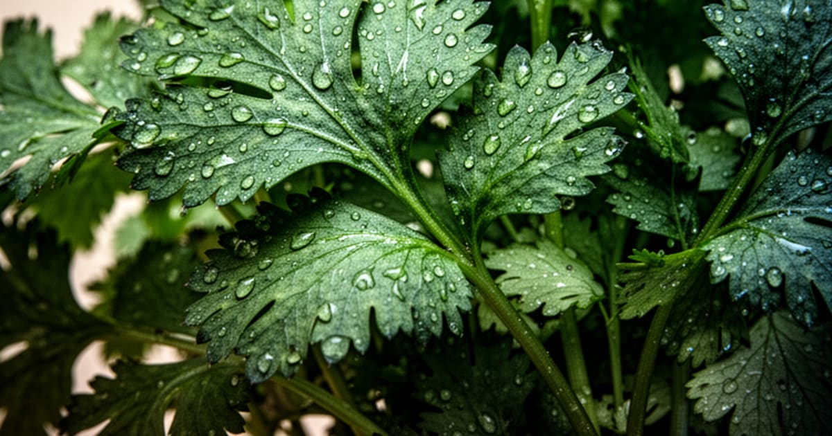 JustSmart GS1 Max vs LetPot LPH-SE: I Tested Both, One Does Something Neither AeroGarden Nor iDOO Can