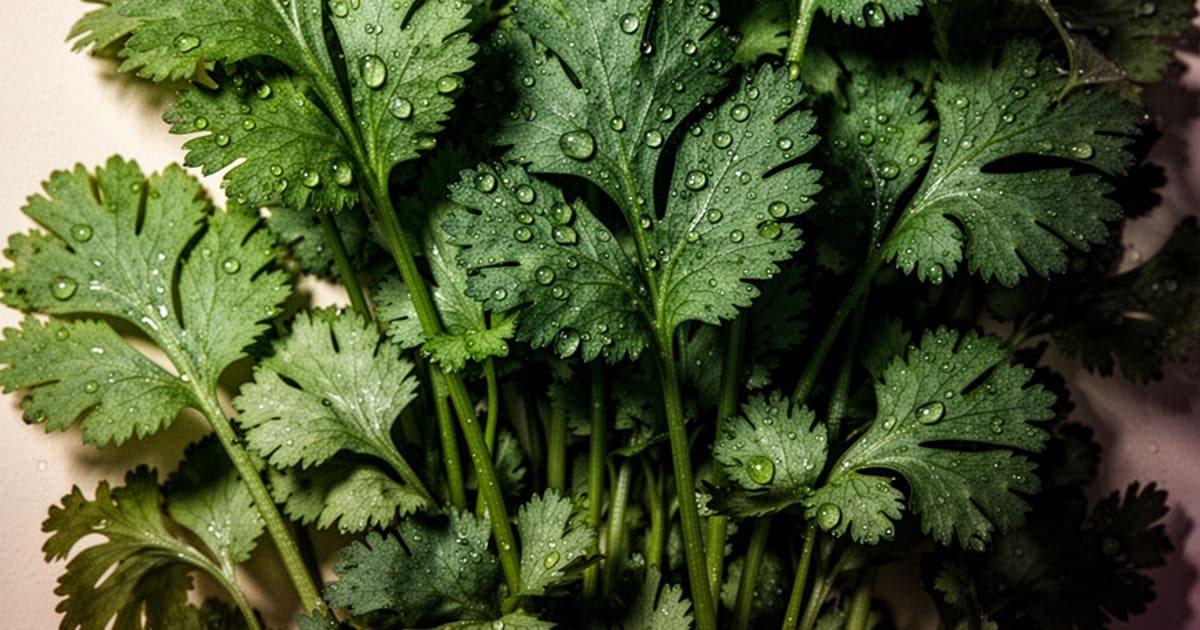 LetPot LPH-SE vs AeroGarden Harvest: I'd Pick One for Herbs, the Other for Everything Else