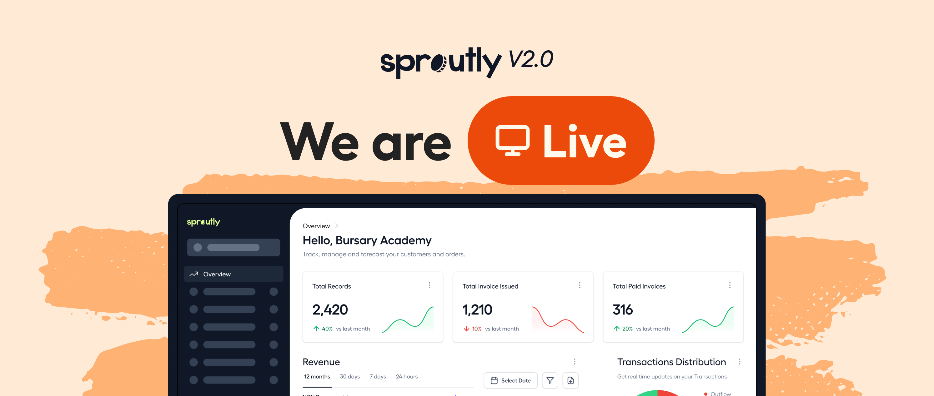 sproutly-releases-its-version-2-announces-strategic-partnership-perks-and-rewards-for-educational-institutions