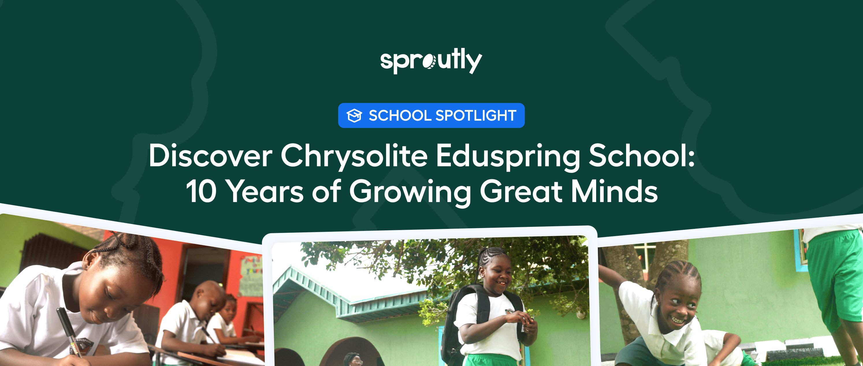 chrysolite-eduspring-school-10-years-of-growing-great-minds