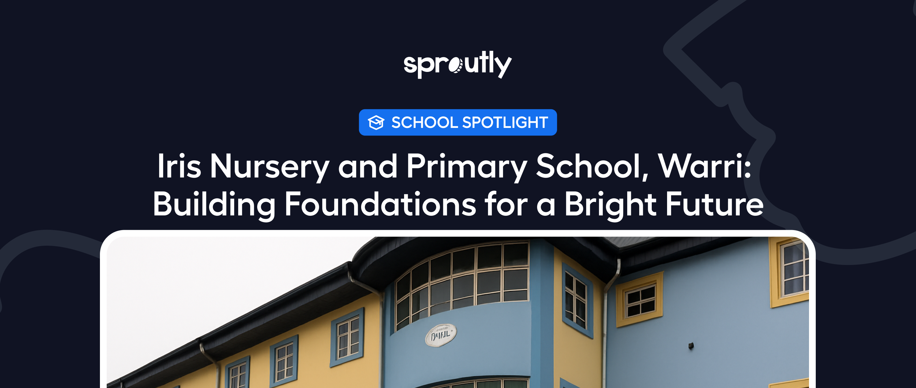 spotlight-on-iris-nursery-and-primary-school-warri-building-strong-foundations-for-a-bright-future
