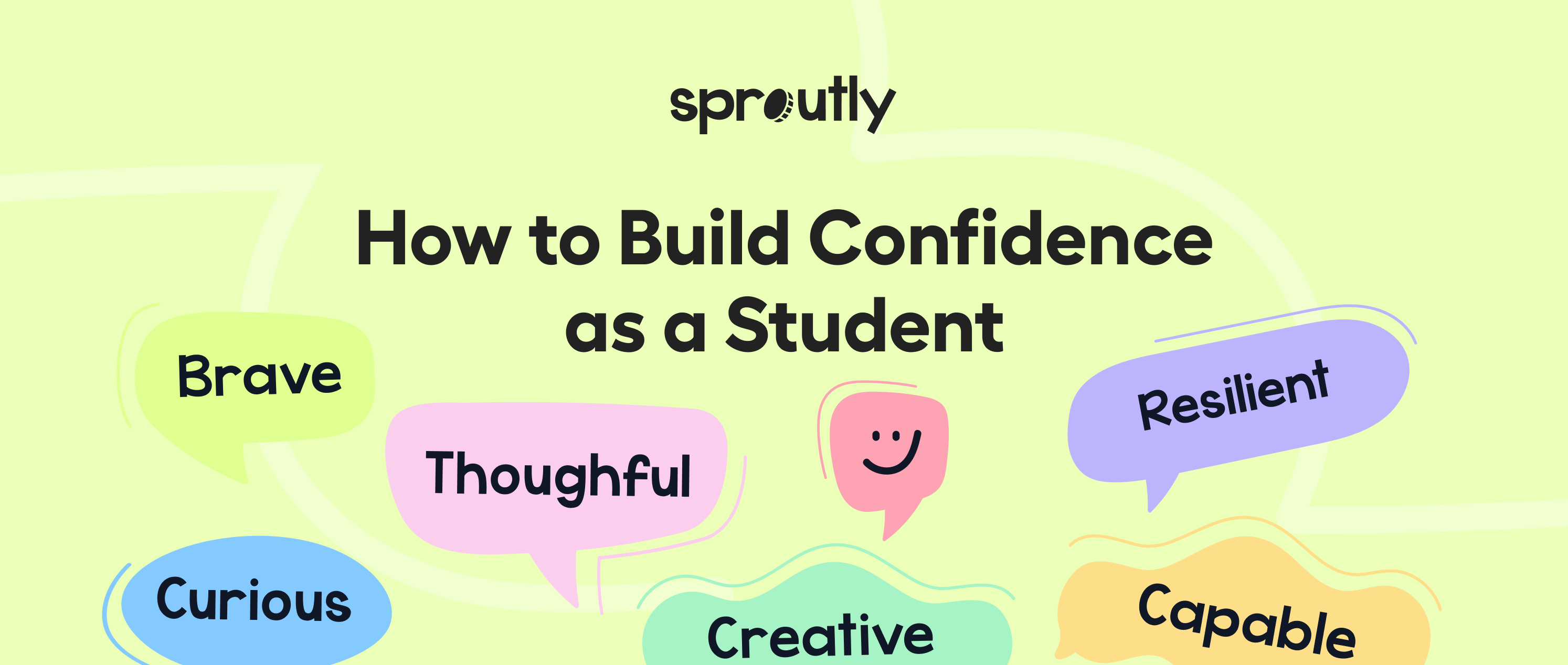 how-to-build-confidence-as-a-student