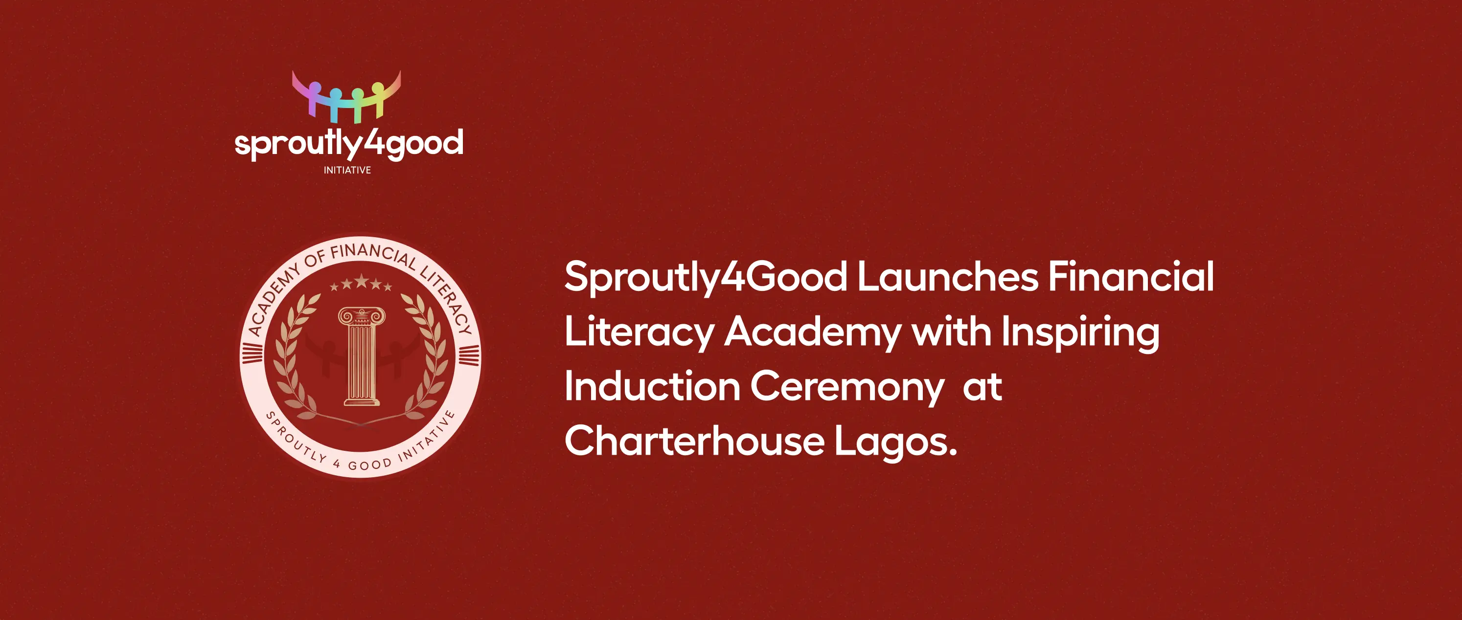 sproutly4good-launches-financial-literacy-academy-with-inspiring-induction-ceremony-at-charterhouse-lagos