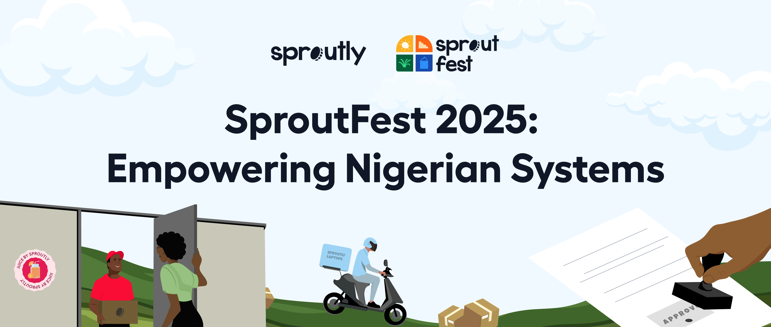 sproutfest-2025-sproutly-unveils-laptop-and-tuition-financing-programs-to-empower-nigerias-education-system