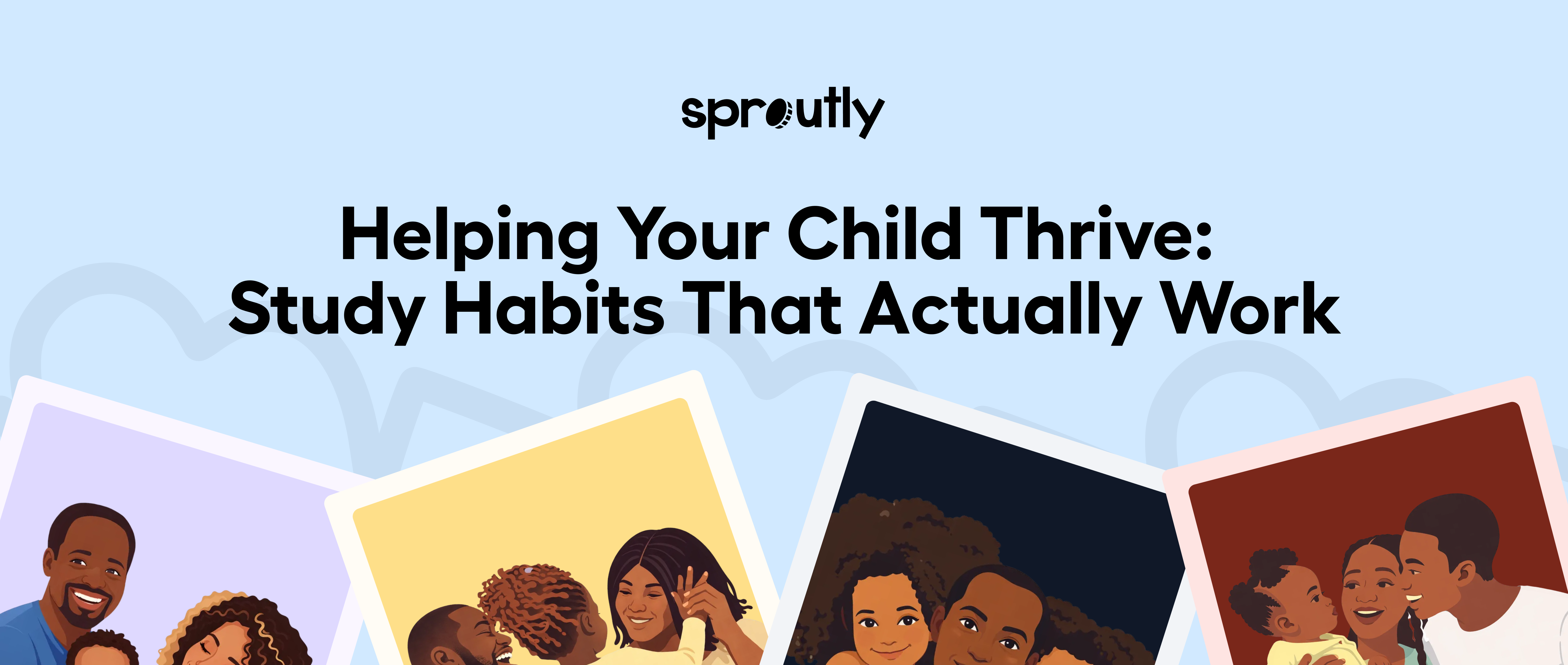 study-habits-that-actually-work-helping-your-child-thrive