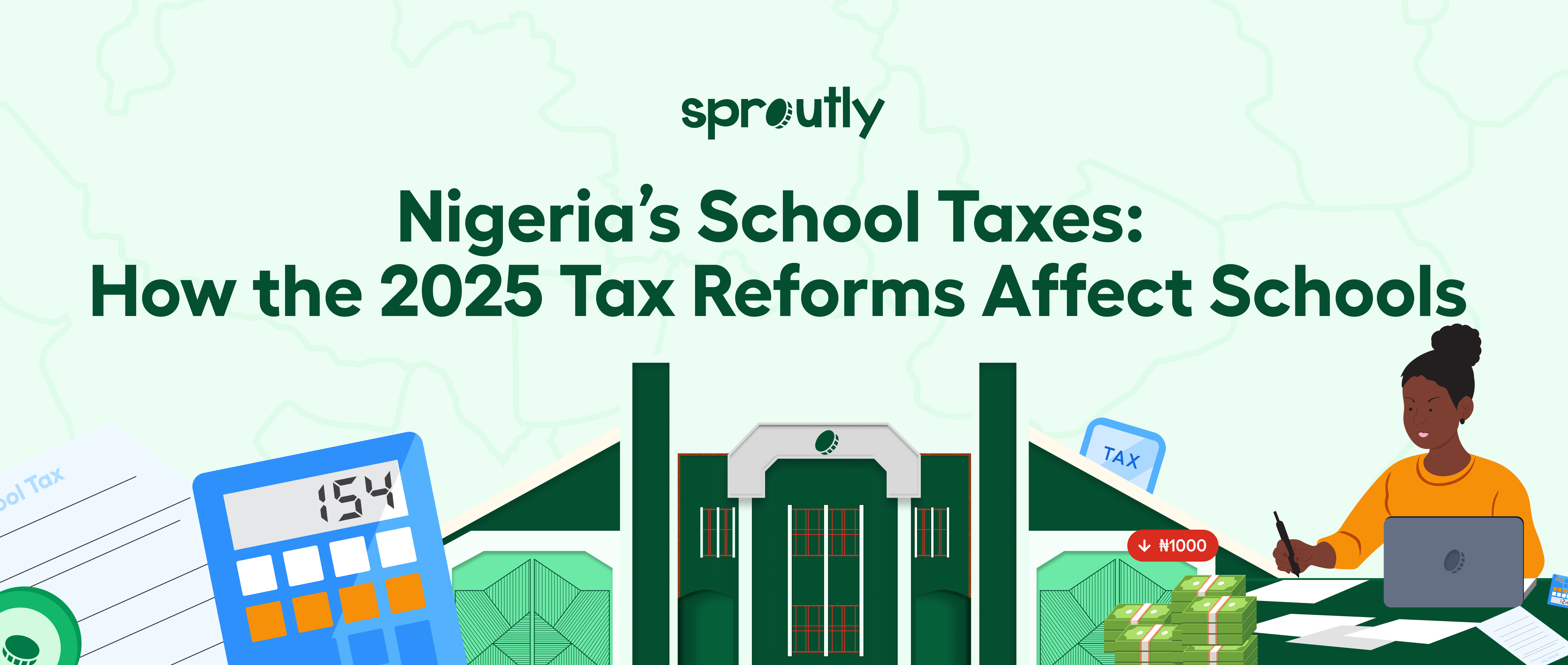 nigerias-school-taxes-how-the-2025-tax-reforms-affect-schools